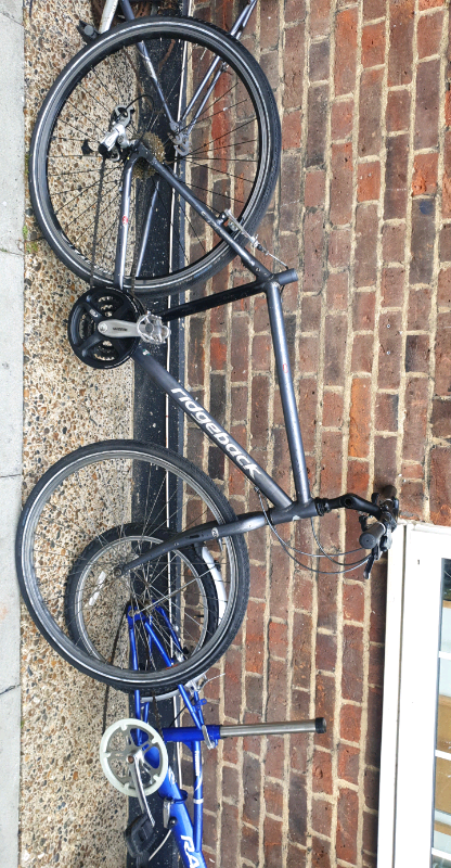 halfords gear cable